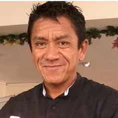 José Morales